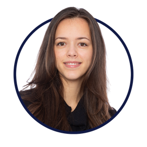 Linda Bieshaar