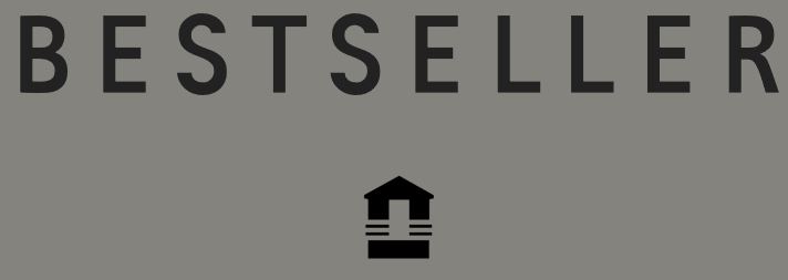 Bestseller-logo-klein (2) Bestseller-logo-klein (2)