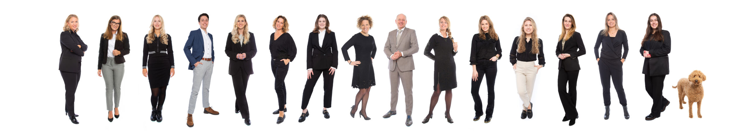 Burger Support team ineenflits 21-2-25 met Tommie Burger Support team ineenflits 21-2-25 met Tommie